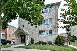 2511 N 74th Ave, Elmwood Park, IL 60707 - Photo 2
