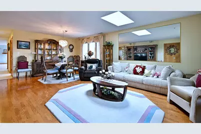 2511 N 74th Avenue #3, Elmwood Park, IL 60707 - Photo 6