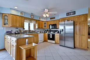 2511 N 74th Ave, Elmwood Park, IL 60707 - Photo 12