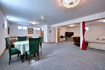2511 N 74th Avenue #3, Elmwood Park, IL 60707 - Photo 34