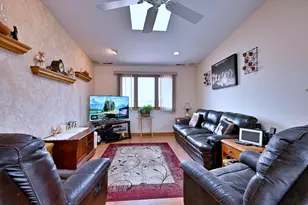 2511 N 74th Ave, Elmwood Park, IL 60707 - Photo 20
