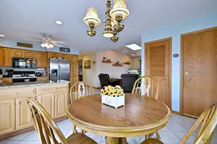 2511 N 74th Ave, Elmwood Park, IL 60707 - Photo 18