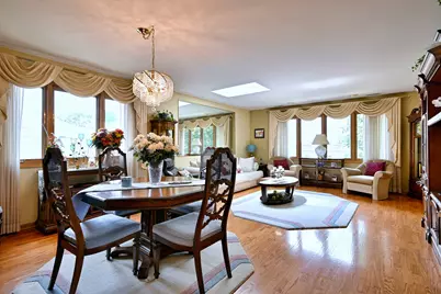 2511 N 74th Avenue #3, Elmwood Park, IL 60707 - Photo 10