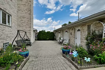 2511 N 74th Avenue #3, Elmwood Park, IL 60707 - Photo 40
