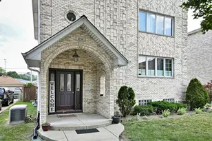 2511 N 74th Ave, Elmwood Park, IL 60707 - Photo 1