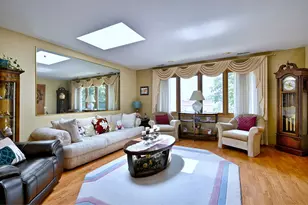 2511 N 74th Ave, Elmwood Park, IL 60707 - Photo 8