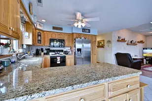 2511 N 74th Ave, Elmwood Park, IL 60707 - Photo 14