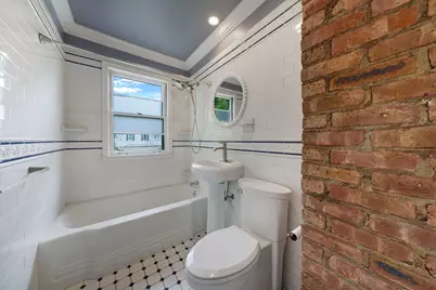507 W Wesley Street #1, Wheaton, IL 60187 - Photo 12