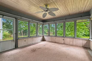 452 Docia St, Hinsdale, IL 61257 - Photo 16