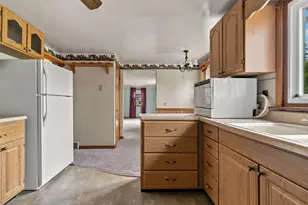452 Docia St, Hinsdale, IL 61257 - Photo 8