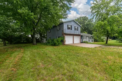 452 Docia Street, Hinsdale, IL 61257 - Photo 34