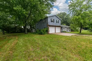 452 Docia St, Hinsdale, IL 61257 - Photo 34