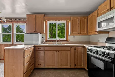 452 Docia Street, Hinsdale, IL 61257 - Photo 6