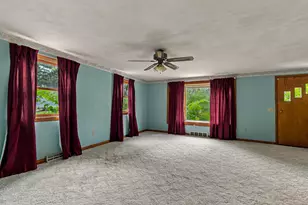 452 Docia St, Hinsdale, IL 61257 - Photo 12