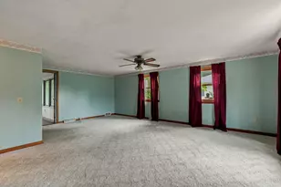 452 Docia St, Hinsdale, IL 61257 - Photo 14