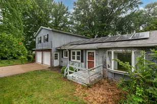452 Docia St, Hinsdale, IL 61257 - Photo 2