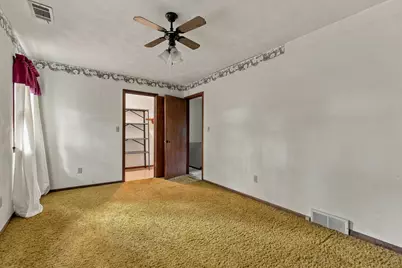 452 Docia Street, Hinsdale, IL 61257 - Photo 26