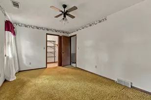 452 Docia St, Hinsdale, IL 61257 - Photo 26