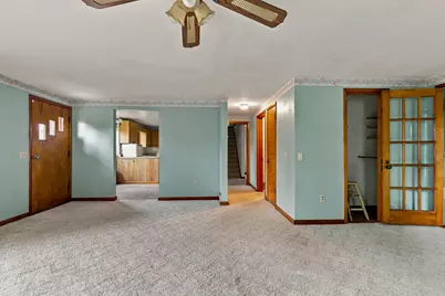 452 Docia Street, Hinsdale, IL 61257 - Photo 10