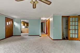 452 Docia St, Hinsdale, IL 61257 - Photo 10