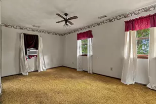 452 Docia St, Hinsdale, IL 61257 - Photo 24