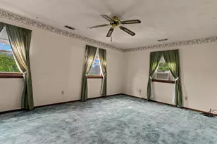 452 Docia St, Hinsdale, IL 61257 - Photo 20