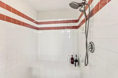 4821 Deepwood Lane, Palatine, IL 60067 - Photo 26