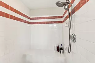 4821 Deepwood Ln, Palatine, IL 60067 - Photo 26