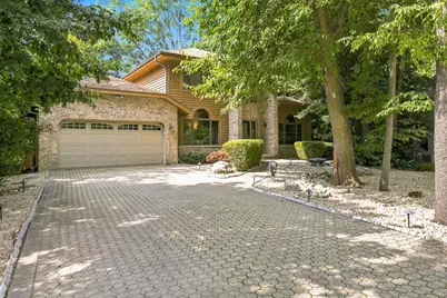 4821 Deepwood Lane, Palatine, IL 60067 - Photo 2
