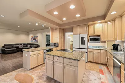4821 Deepwood Lane, Palatine, IL 60067 - Photo 16