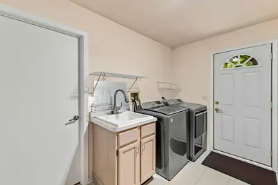 4821 Deepwood Lane, Palatine, IL 60067 - Photo 32
