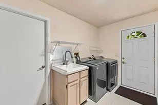 4821 Deepwood Ln, Palatine, IL 60067 - Photo 32