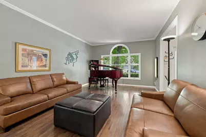 4821 Deepwood Lane, Palatine, IL 60067 - Photo 8