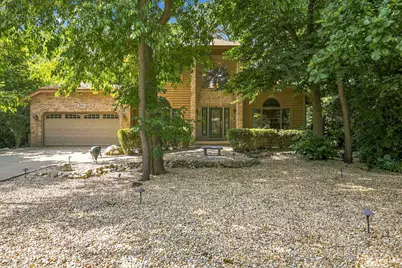 4821 Deepwood Lane, Palatine, IL 60067 - Photo 1