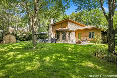 4821 Deepwood Lane, Palatine, IL 60067 - Photo 38