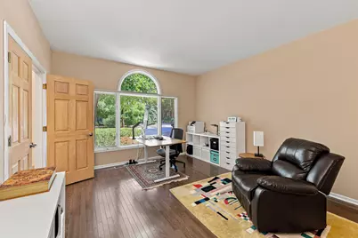 4821 Deepwood Lane, Palatine, IL 60067 - Photo 4