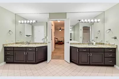 4821 Deepwood Lane, Palatine, IL 60067 - Photo 24