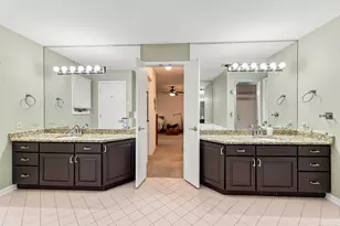 4821 Deepwood Ln, Palatine, IL 60067 - Photo 24