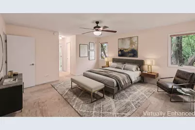 4821 Deepwood Lane, Palatine, IL 60067 - Photo 20