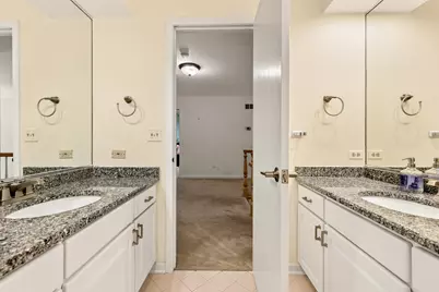 4821 Deepwood Lane, Palatine, IL 60067 - Photo 30