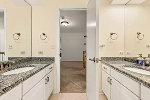 4821 Deepwood Ln, Palatine, IL 60067 - Photo 30