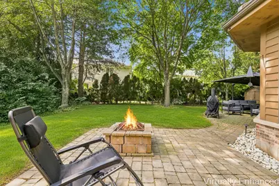 4821 Deepwood Lane, Palatine, IL 60067 - Photo 42