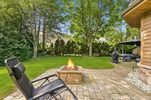 4821 Deepwood Ln, Palatine, IL 60067 - Photo 42