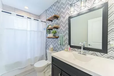2030 N 72nd Court, Elmwood Park, IL 60707 - Photo 8