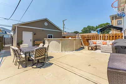 2030 N 72nd Court, Elmwood Park, IL 60707 - Photo 30