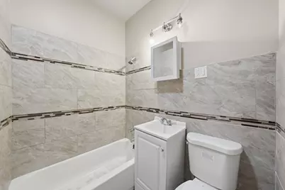 2626 W Wilcox Street, Chicago, IL 60612 - Photo 4
