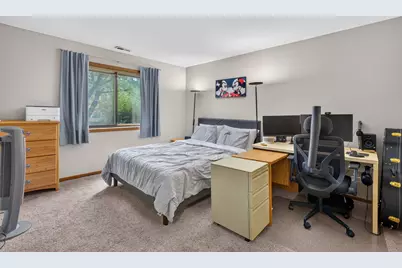 5350 Newport Drive #1-2A, Lisle, IL 60532 - Photo 12