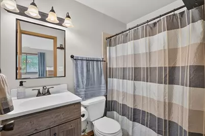5350 Newport Drive #1-2A, Lisle, IL 60532 - Photo 14