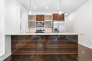 2712 N Artesian Ave, Chicago, IL 60647 - Photo 6