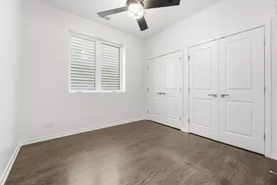 2712 N Artesian Avenue #2, Chicago, IL 60647 - Photo 12